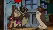 Owlinthefamily01