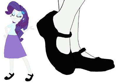 Rairtyinmaryjanes1egtap
