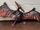 1980s rubber pterodactyl preview 1