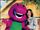 Barney and Friends-carnival of numbers song