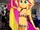 E-girls Sunset shimmer in Liverpool spoof 1