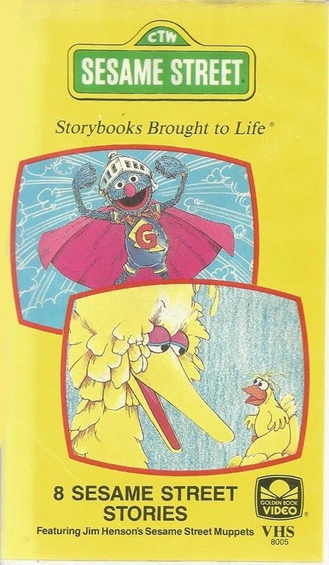 Eightsupersesamestories1987