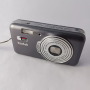 Kodak easyshare v100s-l1600