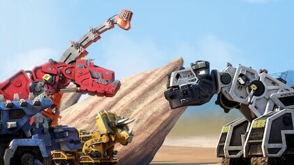 Dinotruxpic001