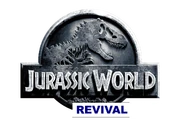 Jurassic-world-park-revival-png-logo0-14