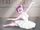 Antrho-ponies ballet-MLP