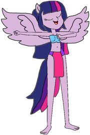 Twilightsparkleamazon eg1