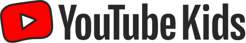 YouTube Kids logo.svg