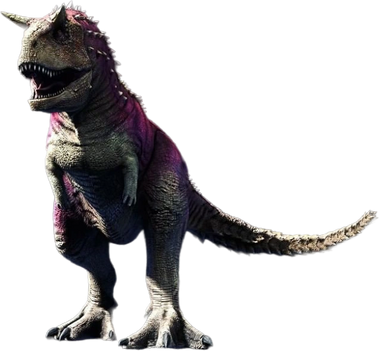Carnotaurus-dinosaur0001