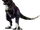 Carnotaurus