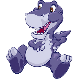 Chomperofficial02
