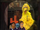 4-I just adore four: Sesame Street