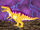 Primal rage