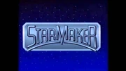 Starmaker1