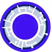 Bluecreaturepowerdisc1