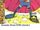 5 Sesame Street stories DVD