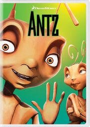 Antzcover1