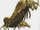 Gyas Gyas-centipede: King Kong