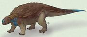 Priconodon tumblr 1