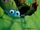 A Bug's Life review