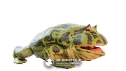 Beelzebufo-ampinga-skin-thumbnail