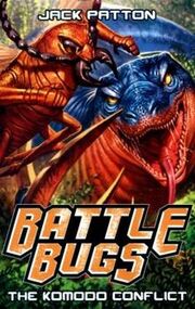 Komodoconflict-battlebug1