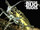 Longicorn beetle