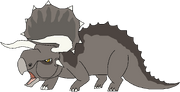 Nasutoceratops