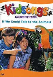Talktoanimals-kidsongscover1