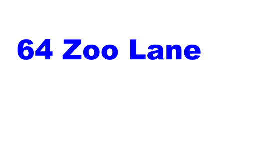 64zoolanenewlogo001