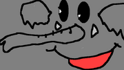 Elephantface-fanmade01