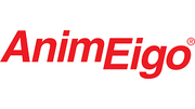 Animego1