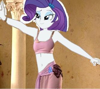 Goddessworkout-rarity introtobdance1
