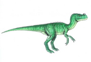 Ornitholestes-bw.JPG