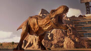 Jurassic-world-evolution-2-T Rex