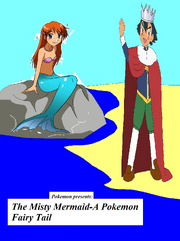 Pkmn-mermaid poster0.JPG