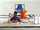 Alphaquest-sesame street