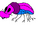 Beetle-Littlefoot idea