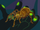 Goliath birdeater power-wild kratts