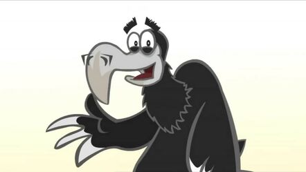 Vulture-iamaa1