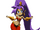 Shantae-dance gallery 1