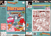Dinersaurs-disney00