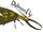 Dobsonfly-LBT preview 1