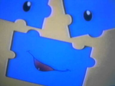 Nickjrfacethejigsawpuzzle-short1