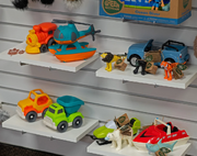 Wild-Republic-Green-Guardians-Product-Display