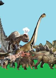 A-dinosaur-story-extended-remake-fan-casting-poster-166316-large