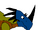 Agathaulimas-dinotrux