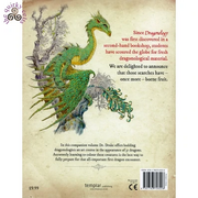 Dragonology-The-Colouring-Companion-back-cover