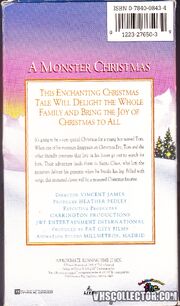 19144 A20Monster20Christmas20VHS20Back20Cover