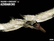 Azhdarcho z1